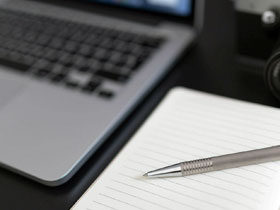 建筑企業(yè)資質(zhì)顧問(wèn)（拓展市場(chǎng)，維護(hù)客戶）