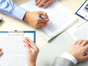 一級建造師（水利、市政或水利、公路）